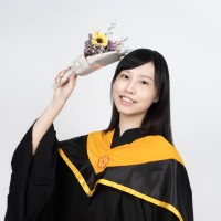 Ivy Liu
