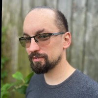 Petr David