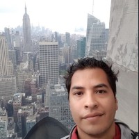 Daniel S.