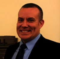 Jeff Otteson