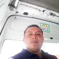 juan manuel mendez chay