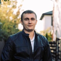 Myroslav D.