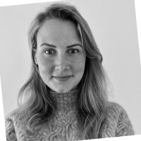 Tilde Jensen