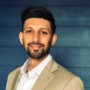 Hassan Mirza,  MBA, PE