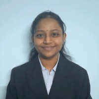 Bharatula S K K Alekhya