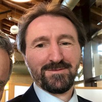 Fabrizio Croci