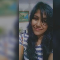 Tharushi Illesinghe