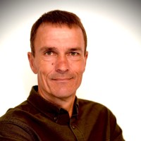 Lars Lang