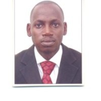 Tayo Aduloju