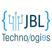 JBL Technologies