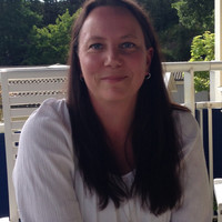 Christina Cullberg