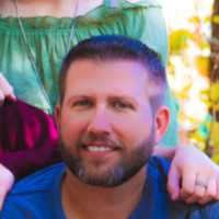 Brent Pennington