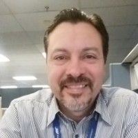 Luis Pacheco