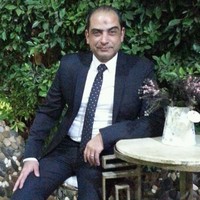 Montaser Wahbi