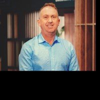 Brandon Mcnicol