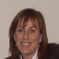 Elizabeth Morris