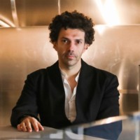 Dr. Carmelo Zappulla