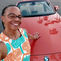 Rhonda Knotts