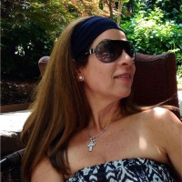 Linda T. Barba