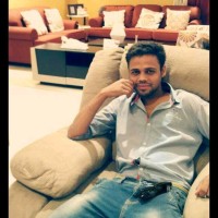 Debasis Biswal