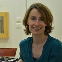 Valérie Laberthe