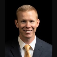 William Sorensen, P.E.