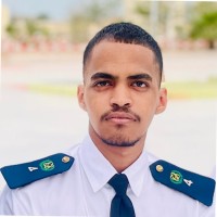 Sidi Mohamed Sabar