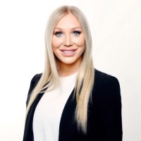 Marie-Eve Poirier