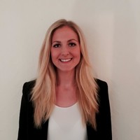 Kathrine Iversen