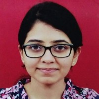 Vidhi Malhotra