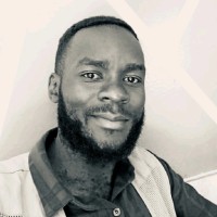 Janvier Kombozi