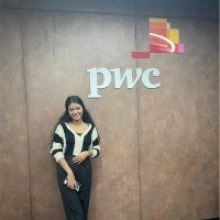 Pragati Tiwari