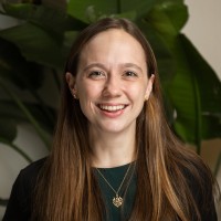Ashley K. Eberhart