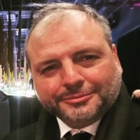 massimo sidoti