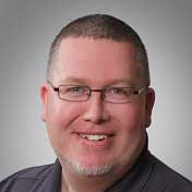 Timothy Juneau