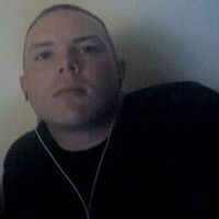 Dustin Halley