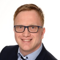 Nicolas Menzel