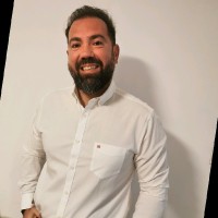 Gorka Goicoechea Galarreta
