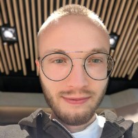 Jacopo Consonni