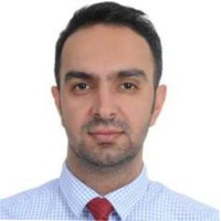 Onur Demir