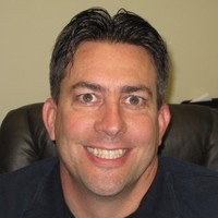 Bill Corbin
