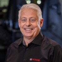 Lars Lindahl