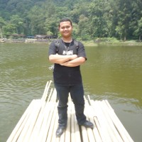Aldoko Edi Grahito
