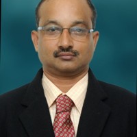 H.V Sathyamurthy