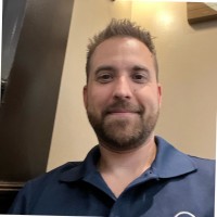 Jonathan Cernuto