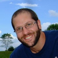 Tim Moberg