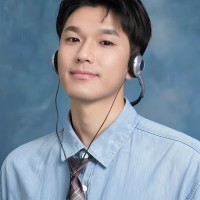 Chris Ding