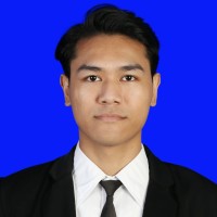 Immanuel Arvellian Putra