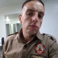 Nicolas Silveira