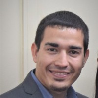 Walter Ariel Nuñez Domingo
